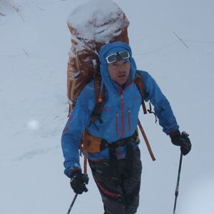 Bilder Benedikt Böhm