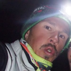 Bilder Sebastian Haag