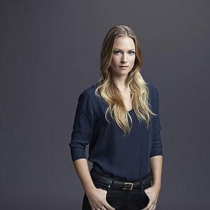 Bilder Criminal Minds