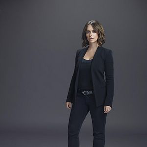 Bilder Jennifer Love Hewitt