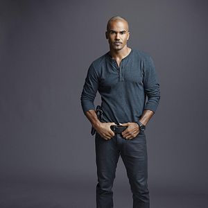 Bilder Criminal Minds