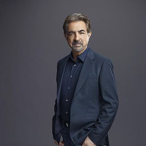 Bilder Criminal Minds