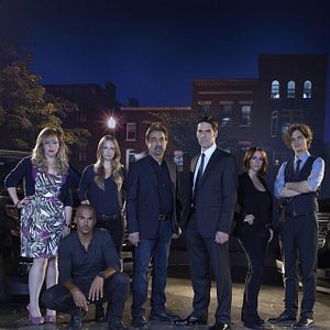 Bilder Jennifer Love Hewitt