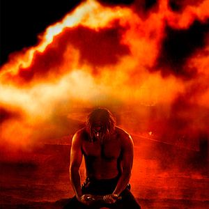 Bilder The Work and the Glory: American Zion