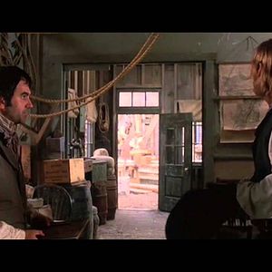 Bilder The Work and the Glory: American Zion