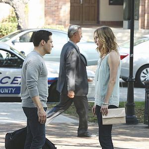 Bilder Nick Wechsler (II)