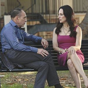 Bilder Nestor Serrano