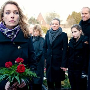 Bilder Am Ende der Lüge