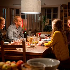 Bilder Am Ende der Lüge