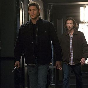 Bilder Jensen Ackles