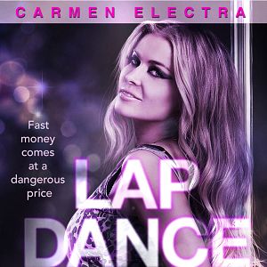 Bilder Lap Dance - Schnelles Geld hat seinen Preis
