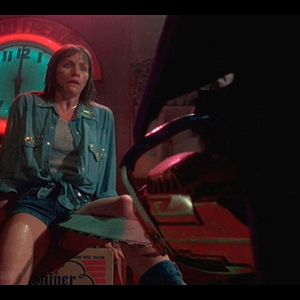 Bilder The Texas Chainsaw Massacre 2