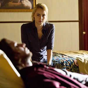 Bilder Amanda Schull