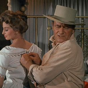 Bilder Land der tausend Abenteuer