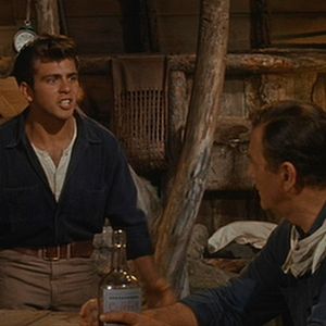 Bilder Land der tausend Abenteuer