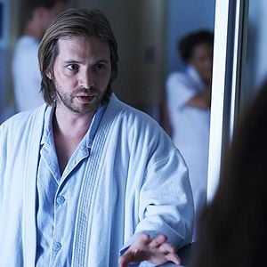 Bilder Aaron Stanford
