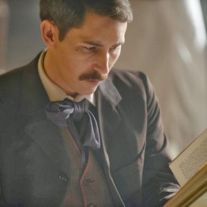 Bilder Prim, el asesinato de la calle del Turco