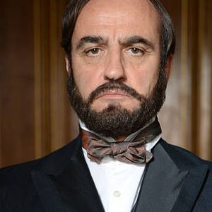 Bilder Prim, el asesinato de la calle del Turco