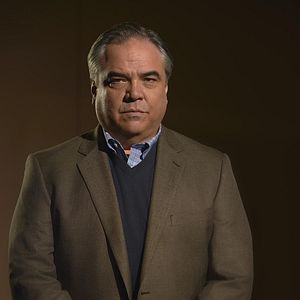 Bilder American Crime