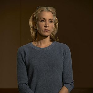 Bilder American Crime