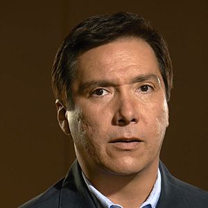 Bilder Benito Martinez