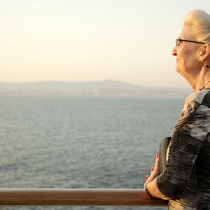 Bilder Die letzten Gigolos