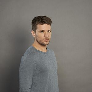 Bilder Ryan Phillippe