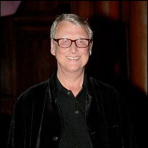 Bilder Mike Nichols
