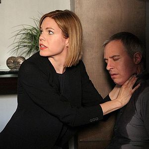 Bilder Mariana Klaveno