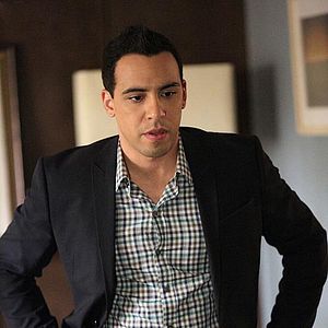 Bilder Victor Rasuk