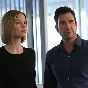 Bilder Mariana Klaveno