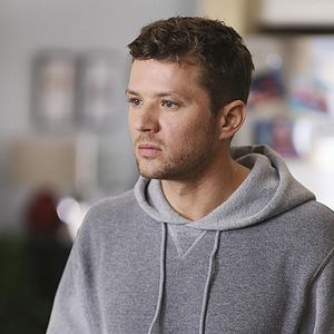 Bilder Ryan Phillippe