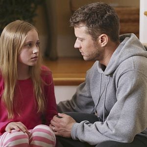 Bilder Ryan Phillippe