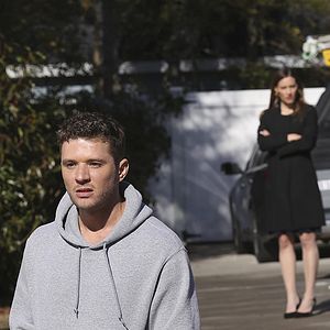 Bilder Ryan Phillippe