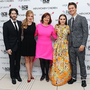 Bilder Helen Estabrook