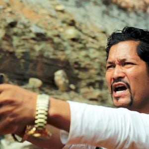 Bilder Retour à la vie