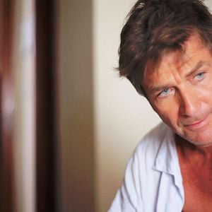 Bilder Retour à la vie