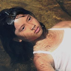 Bilder Retour à la vie