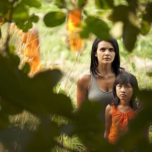 Bilder Retour à la vie