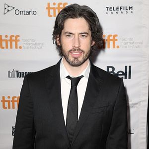 Bilder Jason Reitman
