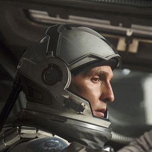 Bilder Matthew McConaughey