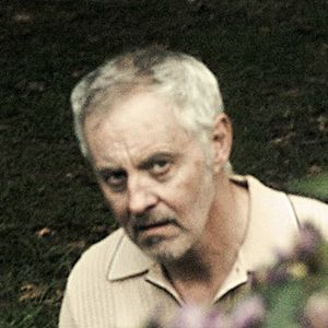 Bilder Johan van Assche