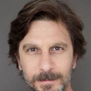 Bilder Fatih Dönmez