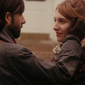 Bilder Listen Up Philip