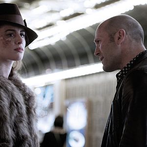 Bilder Dominik García-Lorido