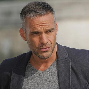 Bilder Profiling Paris