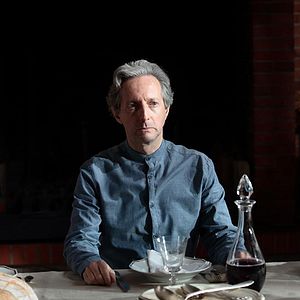 Bilder Profiling Paris