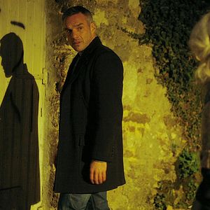 Bilder Profiling Paris