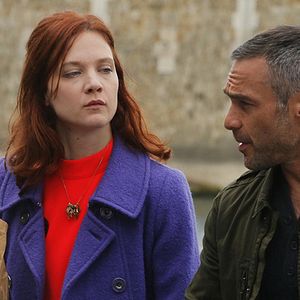 Bilder Profiling Paris