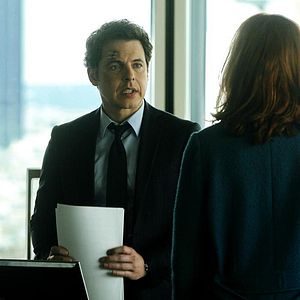 Bilder Profiling Paris